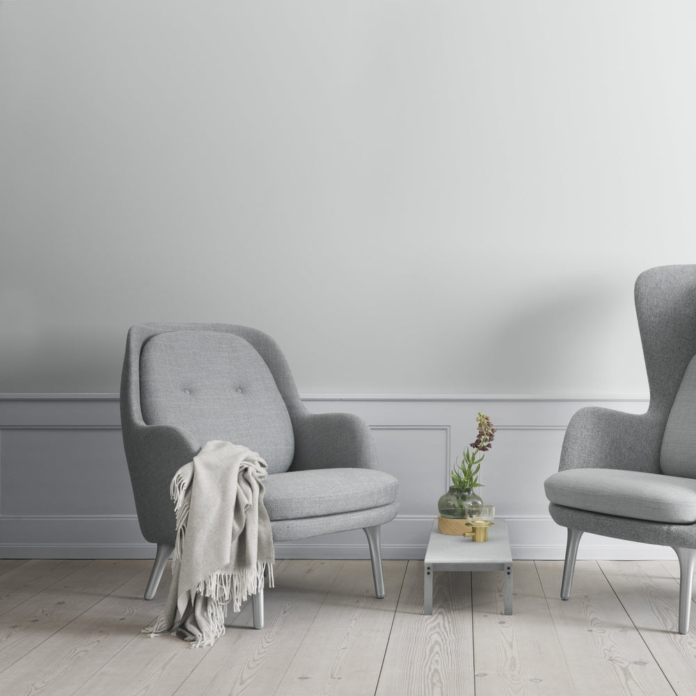 Fri Lounge Chair