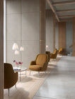 Fri Lounge Chair