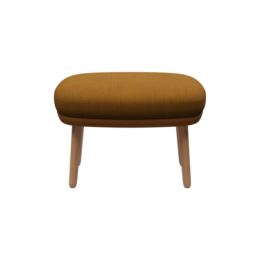 Fri Ottoman