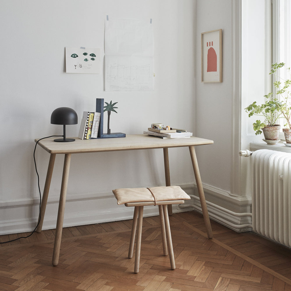 Georg Dining Table