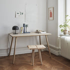 Georg Dining Table