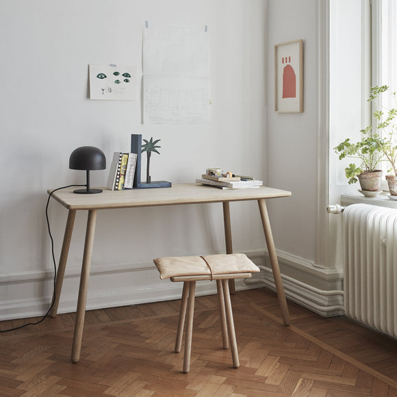 Georg Dining Table