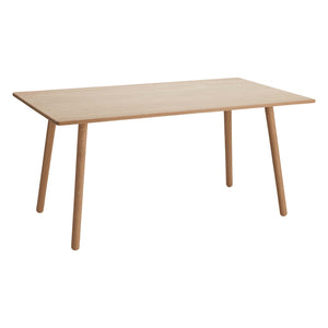 Georg Dining Table