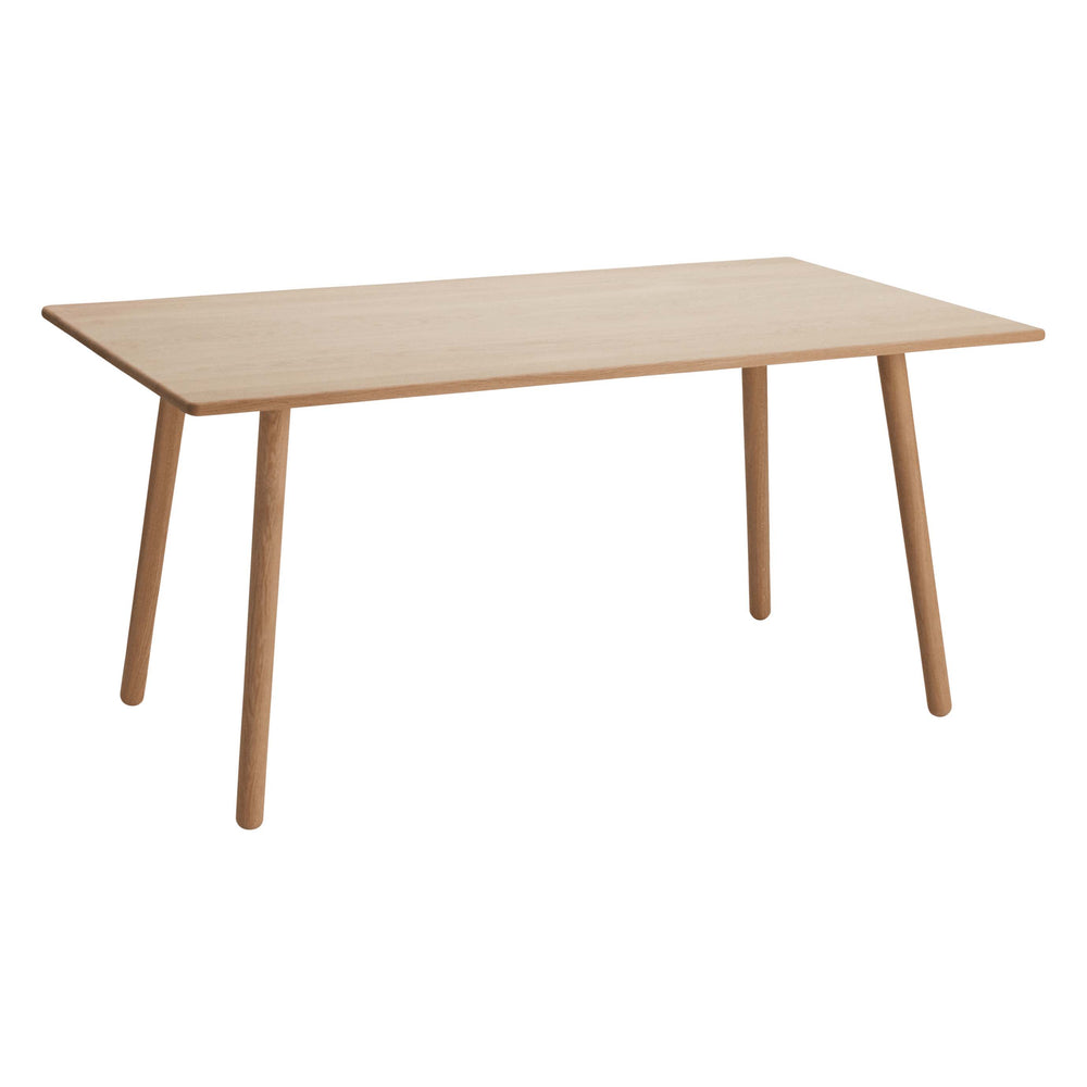 Georg Dining Table