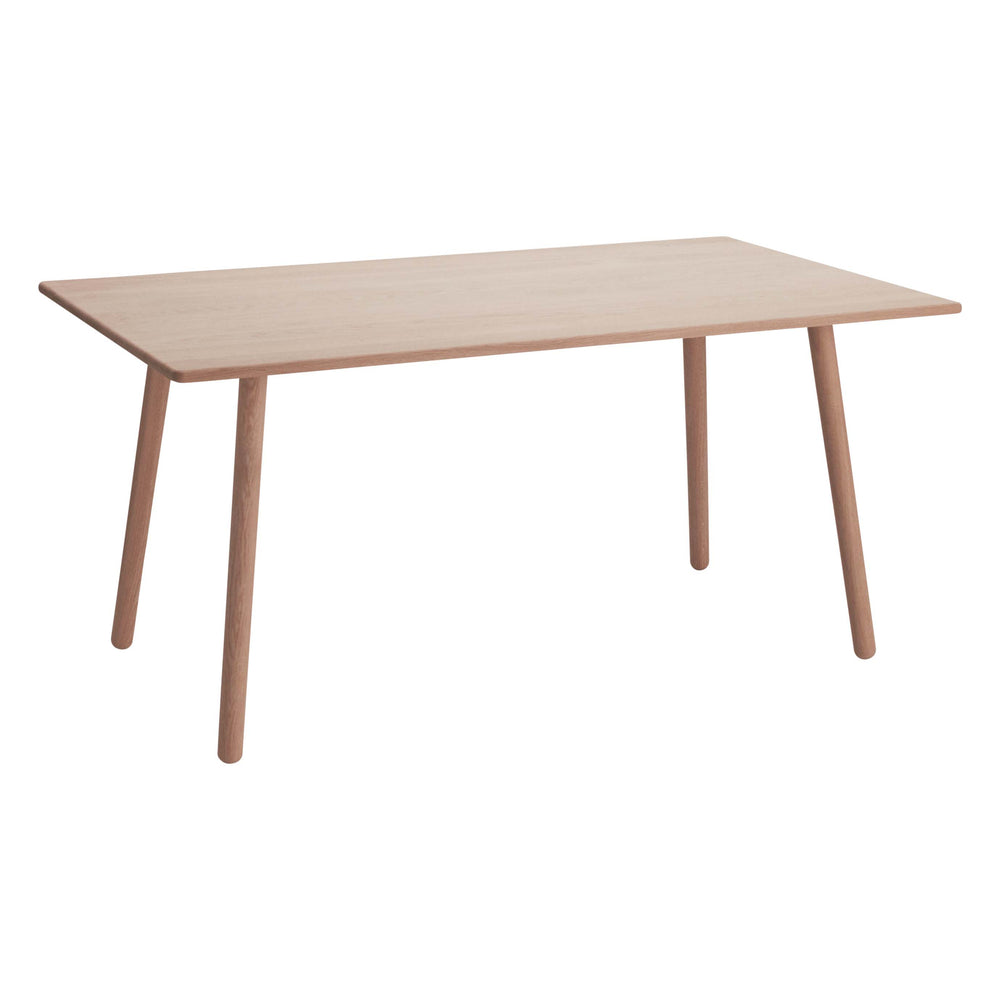 Georg Dining Table
