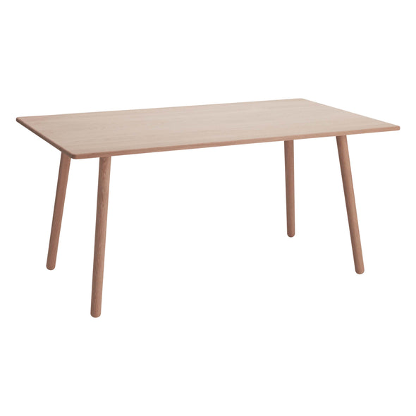 Georg Dining Table