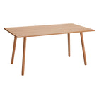 Georg Dining Table