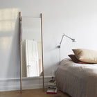 Georg Mirror