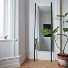Georg Mirror