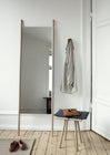 Georg Mirror