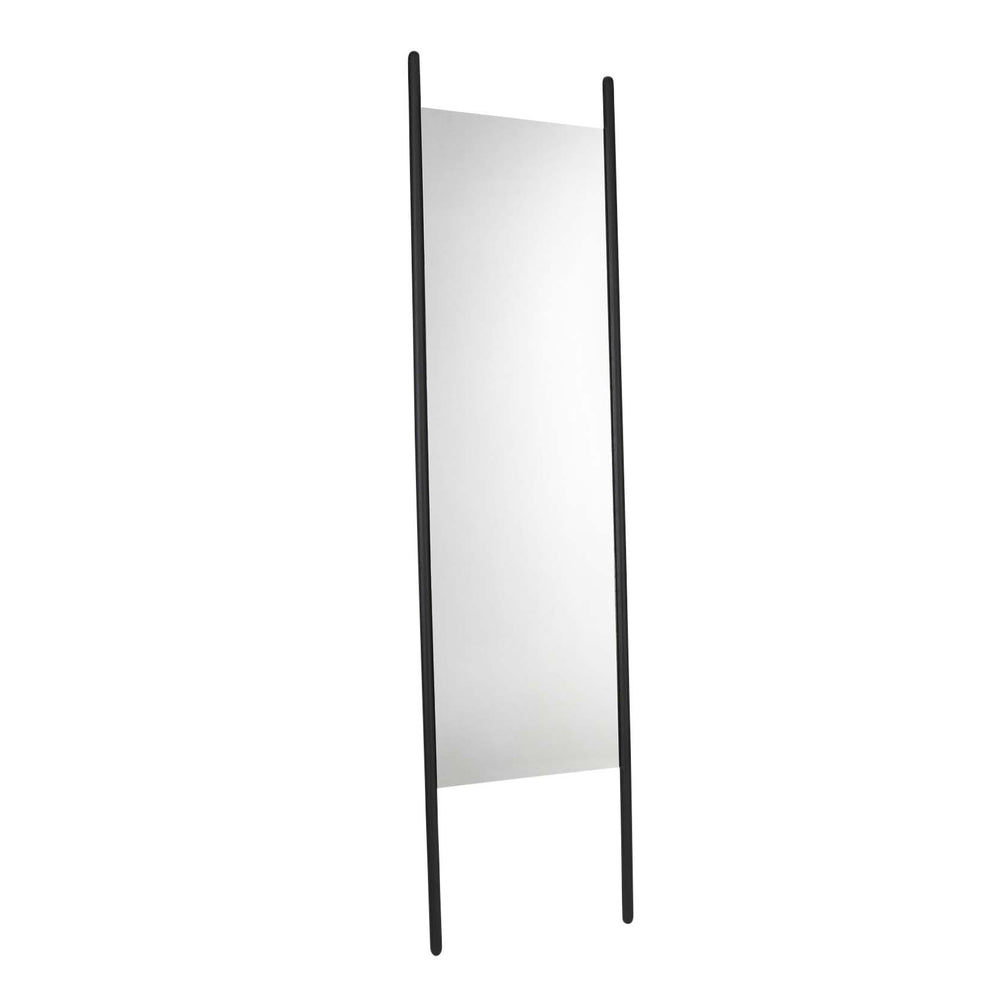 Georg Mirror