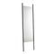 Georg Mirror  option Black