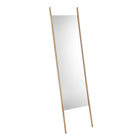 Georg Mirror