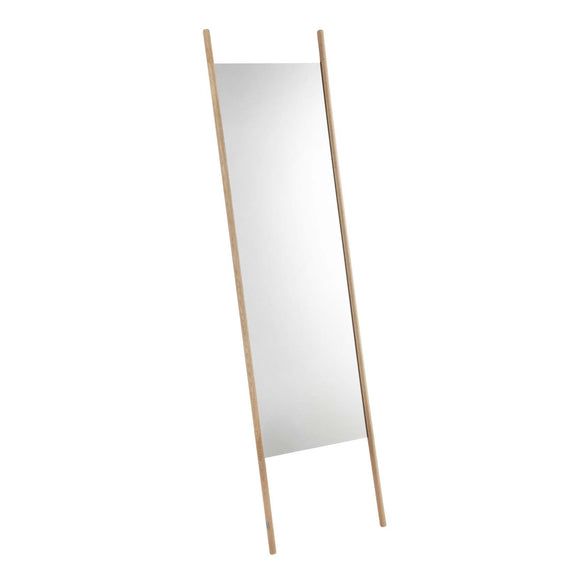 Georg Mirror