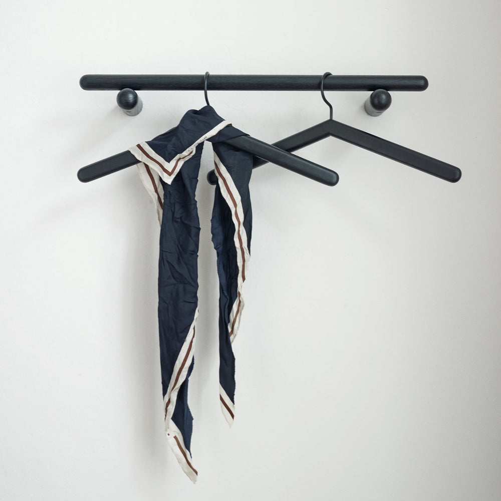 Georg Coat Rack