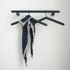 Georg Coat Rack