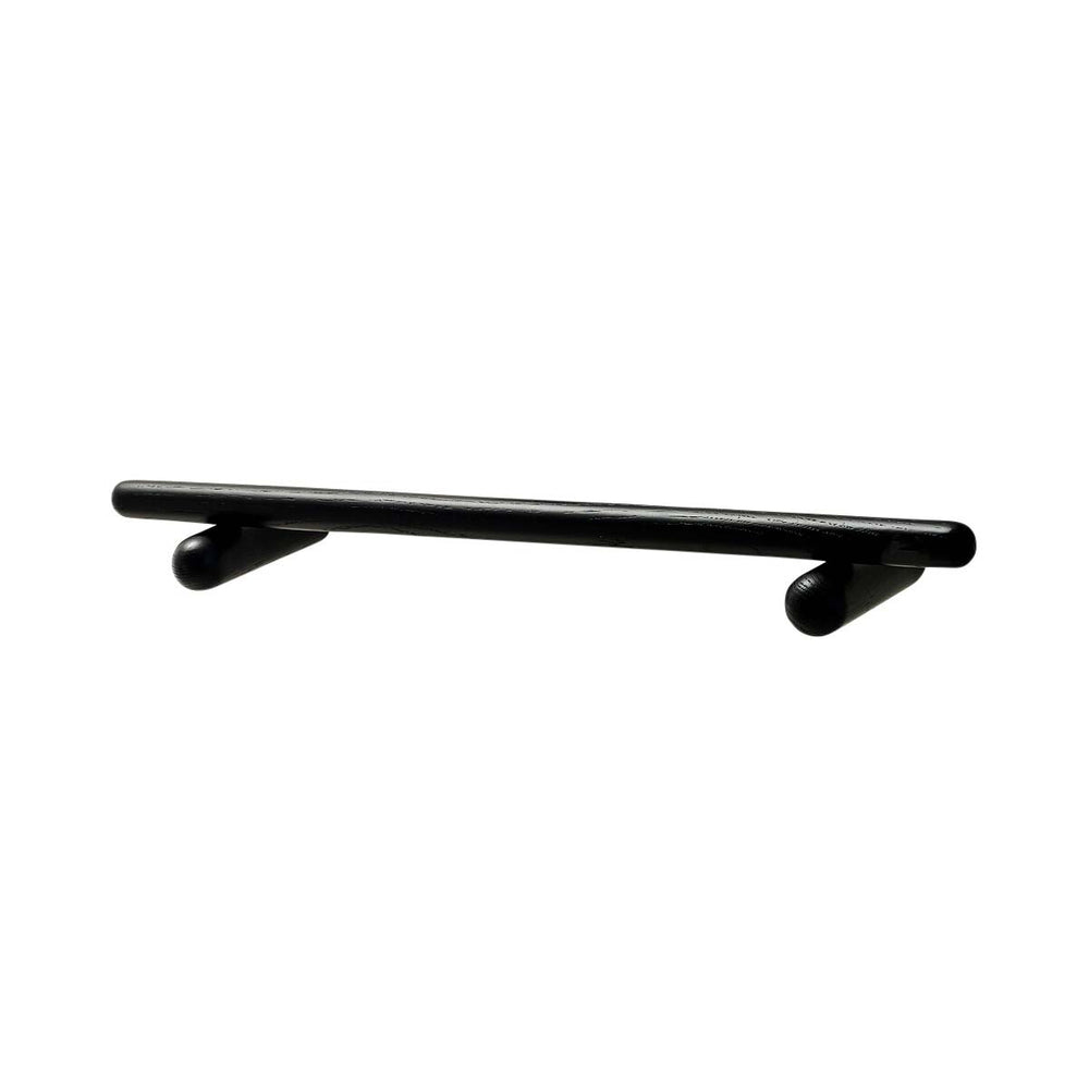 Georg Coat Rack