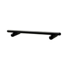 Georg Coat Rack