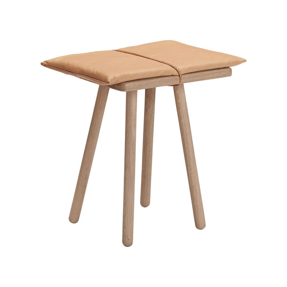 Georg Stool