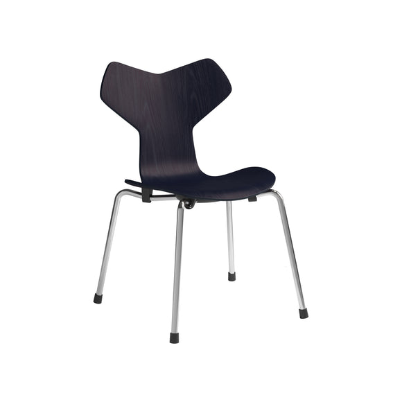 Grand Prix Children's Chair