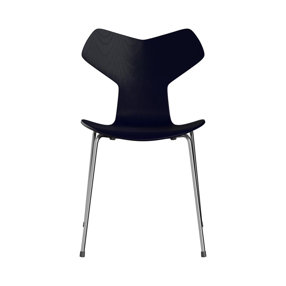Grand Prix Dining Chair
