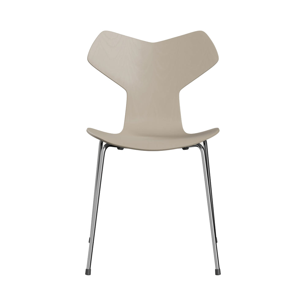 Grand Prix Dining Chair