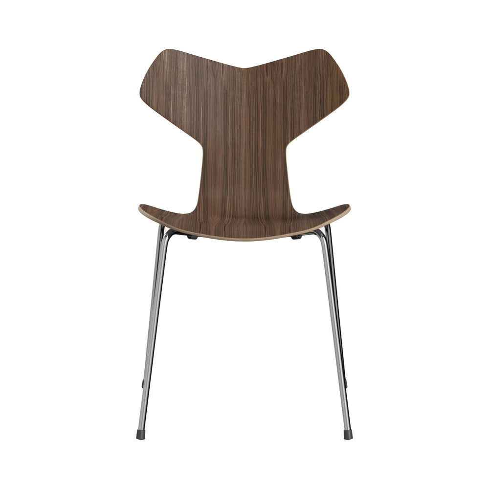 Grand Prix Dining Chair