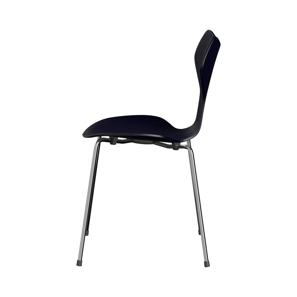 Grand Prix Dining Chair