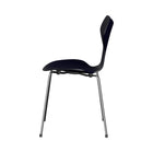 Grand Prix Dining Chair