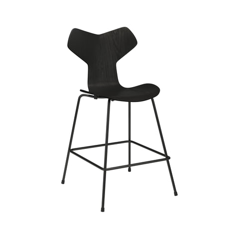 Grand Prix Stool