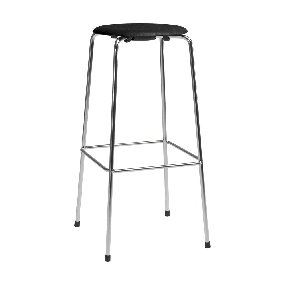 High Dot Stool