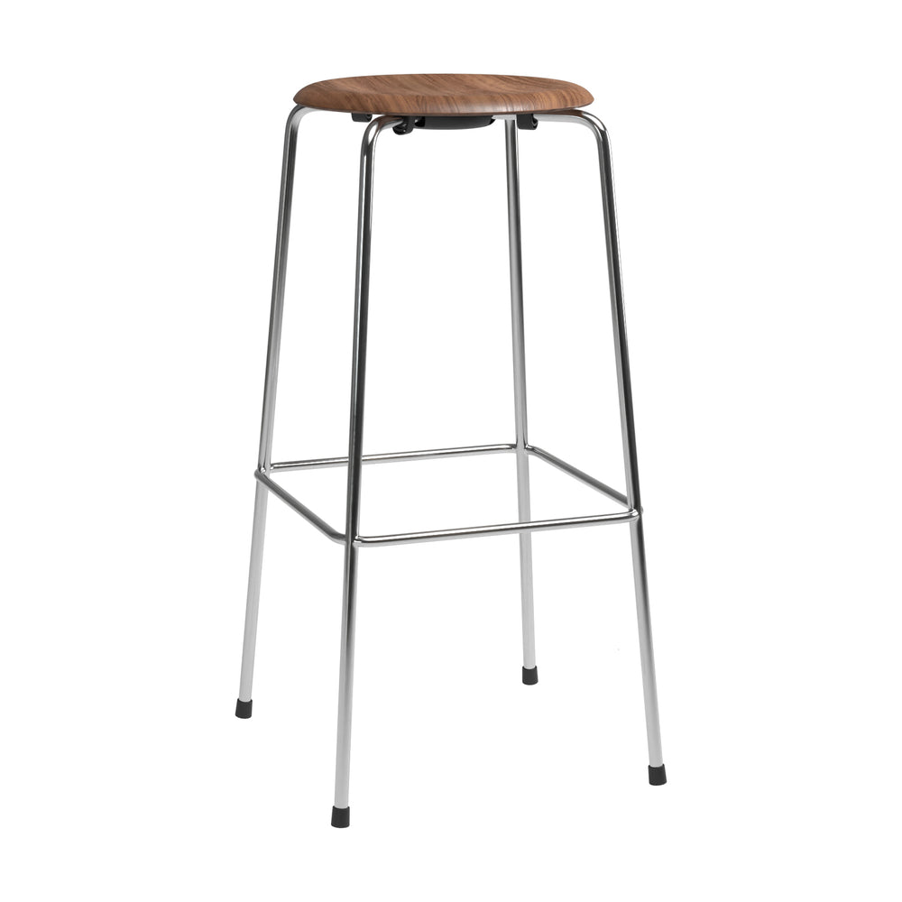 High Dot Stool