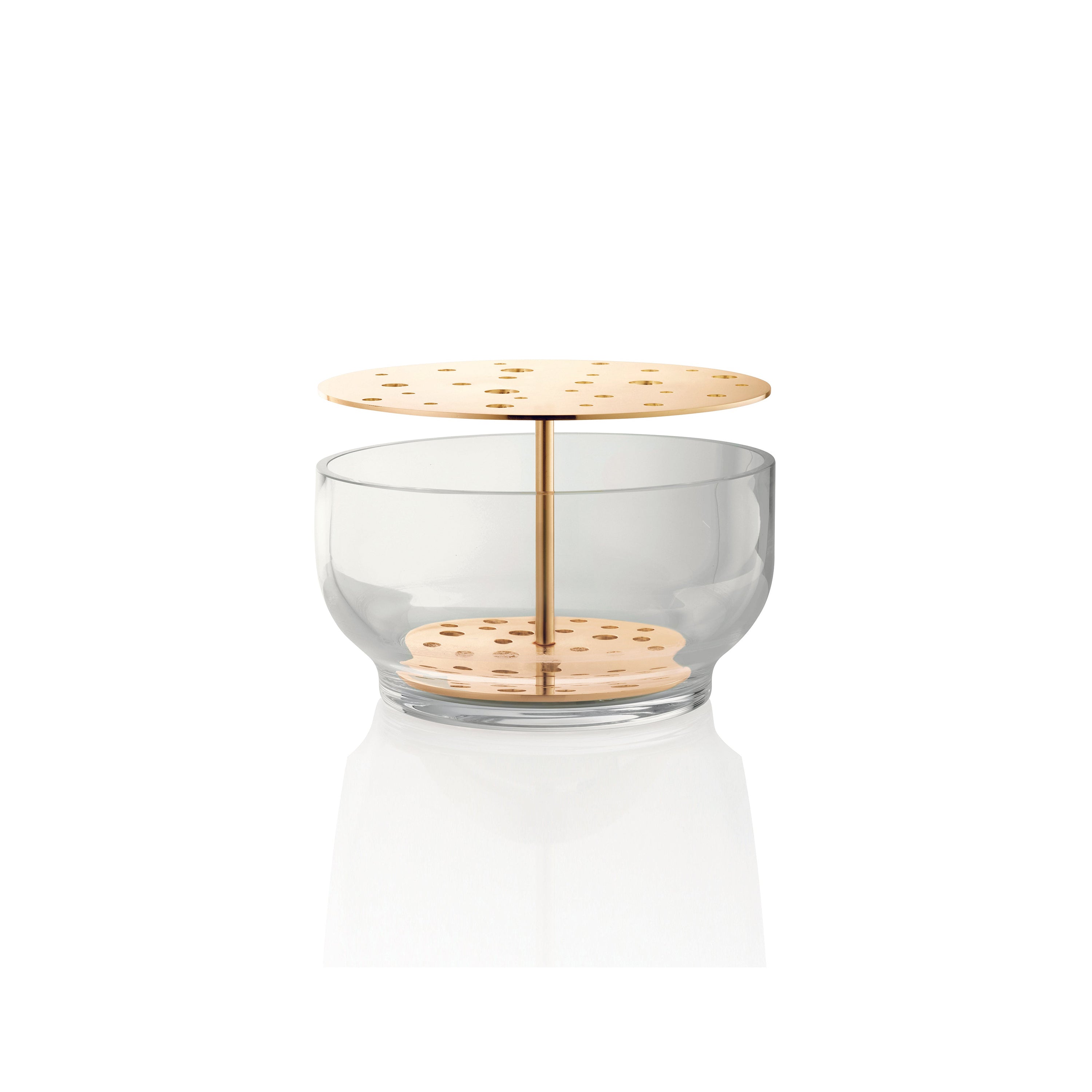 Fritz Hansen Ikebana Vase - 2Modern
