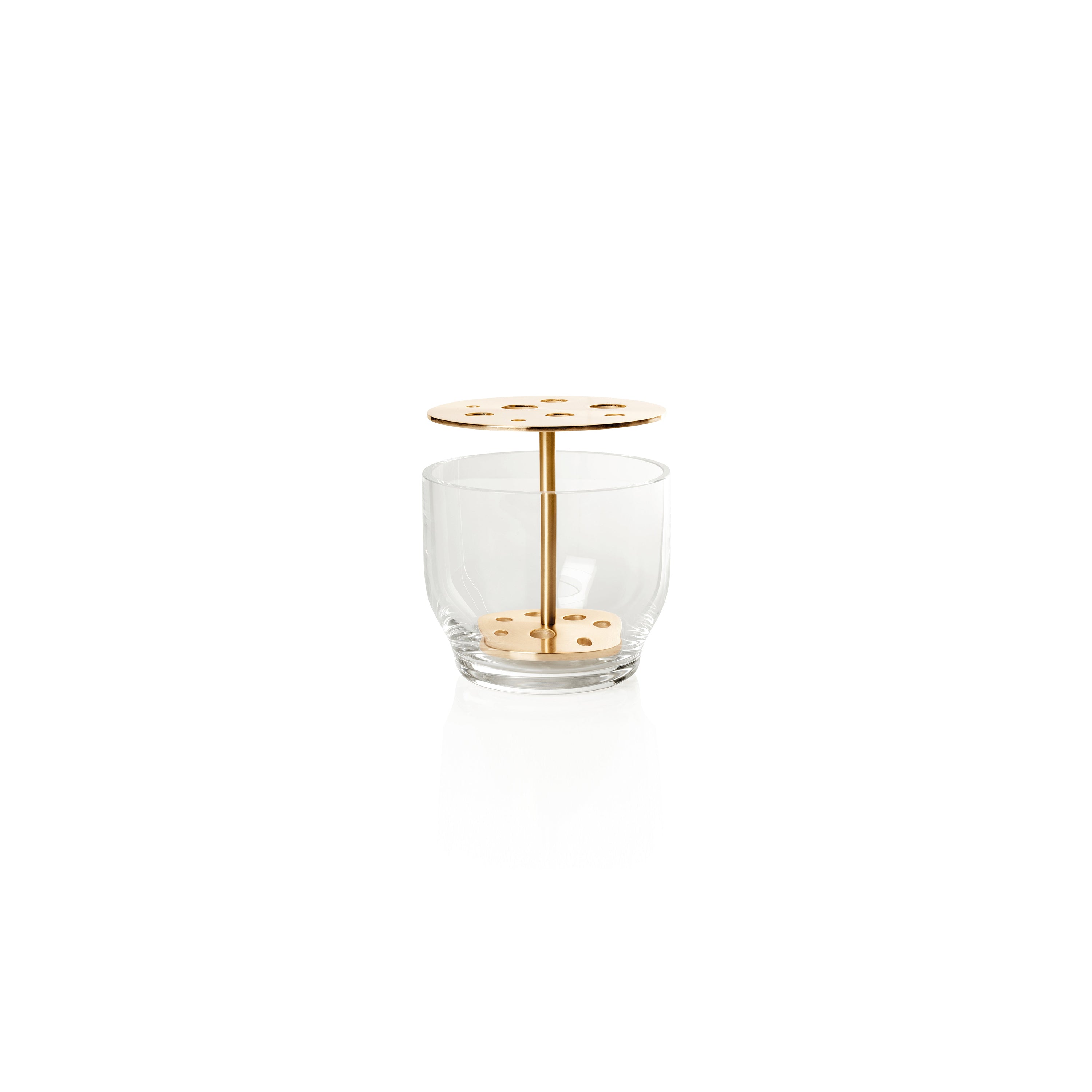 Fritz Hansen Ikebana Vase - 2Modern