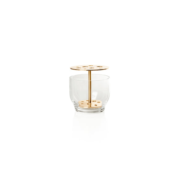 新品！未開封⭐︎Fritz Hansen Ikebana Small 花瓶 Fritz Hansen Ikebana Vases