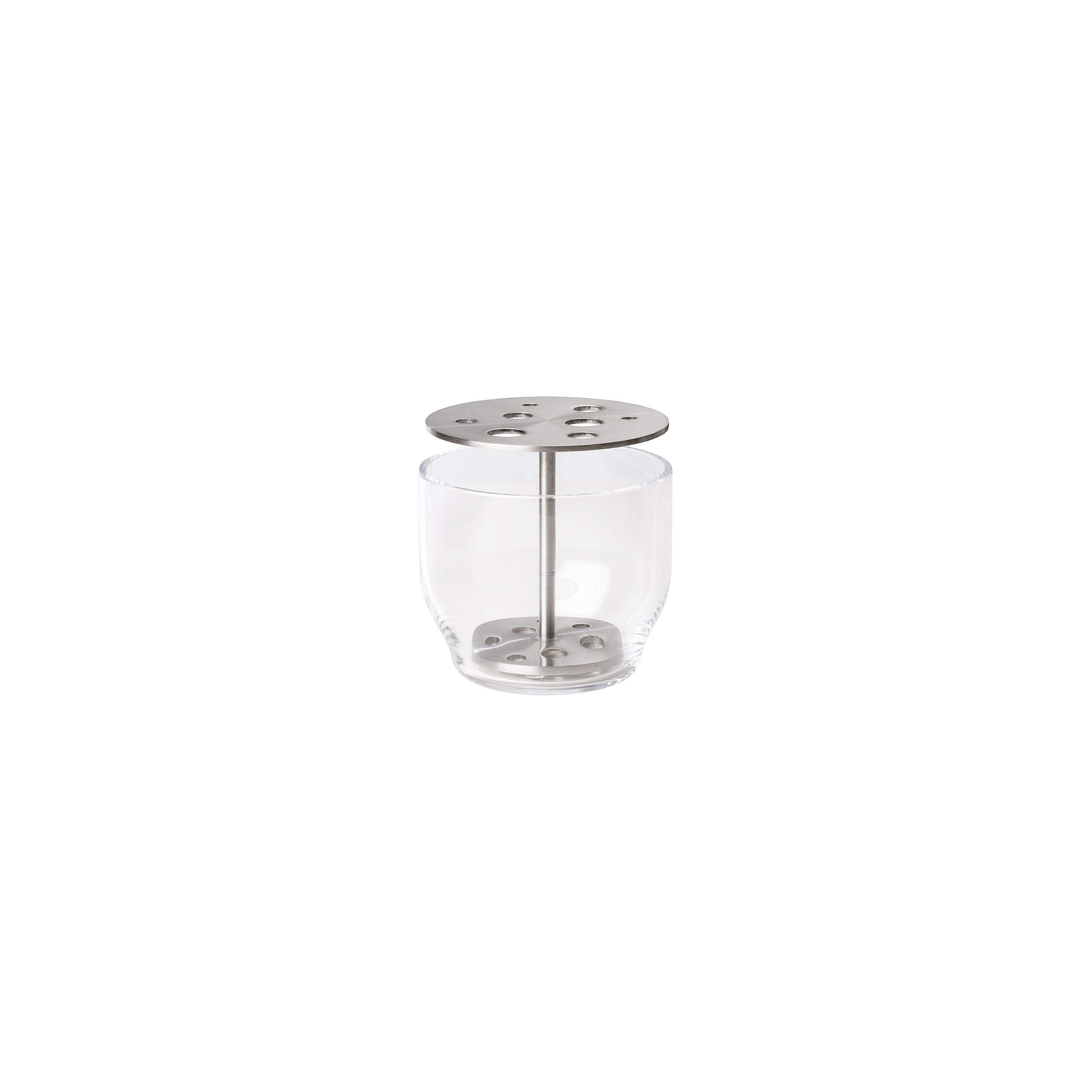 Fritz Hansen Ikebana Vase - 2Modern