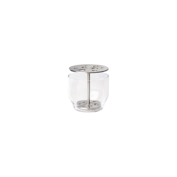 【新品未使用品】Fritz Hansen IKEBANA VASE SMALL Fritz Hansen Ikebana Vases