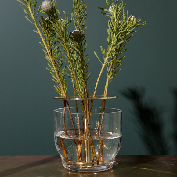 Fritz Hansen - Ikebana Vase