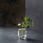 Ikebana Vase