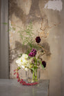 Ikebana Vase