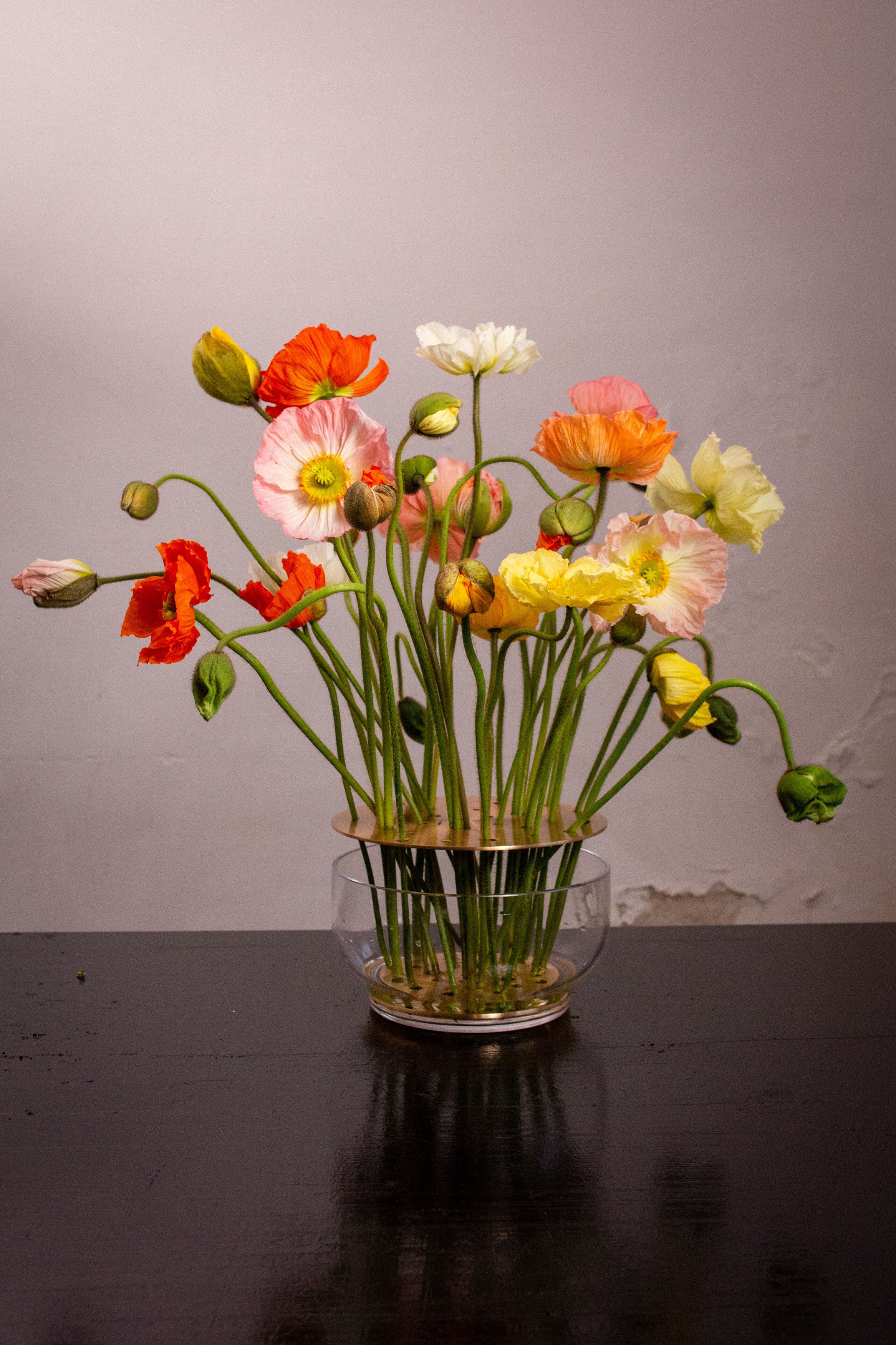 Fritz Hansen Ikebana Vase - 2Modern