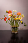 Ikebana Vase