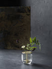 Ikebana Vase