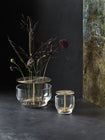 Ikebana Vase