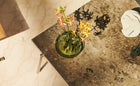 Ikeru Vase