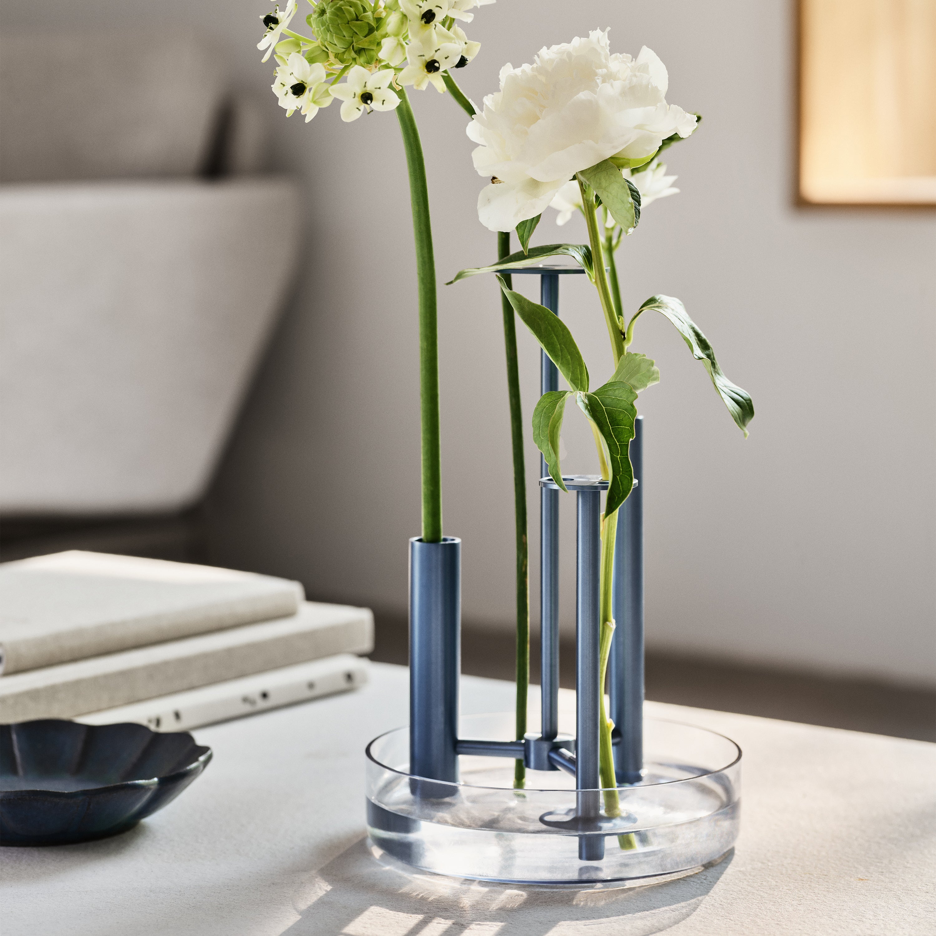 Fritz Hansen Ikeru Vase - 2Modern