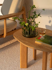 Ikeru Vase