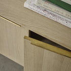 Jut Cabinet