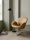 Kaiser Idell Floor Lamp
