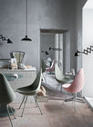 Kaiser Idell Large Pendant Light